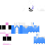 glov3d classic skin texture
