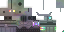 Anglion Minecraft skin preview