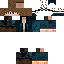 Bob325 classic skin texture