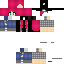 chay_alara classic skin texture
