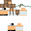 XxMiaxX classic skin texture