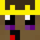 hoodie1337 classic skin texture