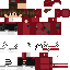 SKxG classic skin texture