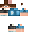 LetsPhil classic skin texture