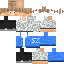 d3nniskillt Minecraft skin preview