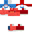 Grand_Dad classic skin texture