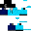 CaptercomYT classic skin texture