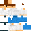 itsbaschdi classic skin texture