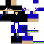 OMGgamer7756 classic skin texture