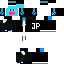 Awansome slim skin texture