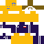 eLkok classic skin texture