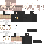 TheSwirlySwoosh classic skin texture