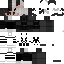 _Rolly07 classic skin texture