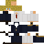 _V0LTA_ classic skin texture