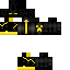 sosleepy_ classic skin texture