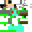Thijminecraft02 Minecraft skin preview