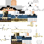 Qotr classic skin texture