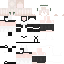 carrotel classic skin texture