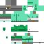 mrfreshasian classic skin texture