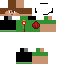 pepe987654321 classic skin texture