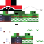 LordMastertrot classic skin texture