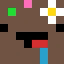 ninjaxxu classic skin texture