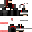 hottypotato classic skin texture