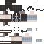 konau classic skin texture
