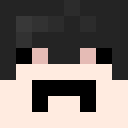 N2uk classic skin texture