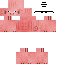 Schokohero classic skin texture