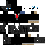 EpicTurtie classic skin texture