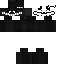 luff classic skin texture