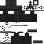 999tanristi666 classic skin texture
