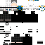Plainatic Minecraft skin preview