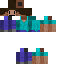 _meeep_ classic skin texture