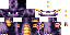 gg0519 classic skin texture
