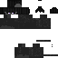 2Exposed classic skin texture
