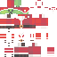 Fragout classic skin texture