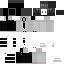 TeZz69__ classic skin texture