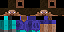 brom classic skin texture