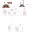 Furious classic skin texture