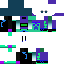 TadasPEt classic skin texture