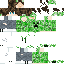 klops372 classic skin texture