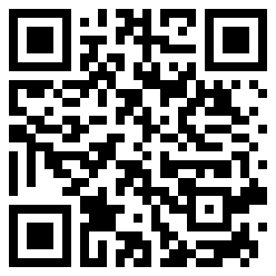 Ditto_6 QR Code