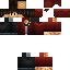 Kiingtong classic skin texture