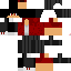 Anti_player classic skin texture
