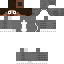 cement classic skin texture