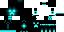 JeromeACE classic skin texture