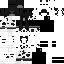 xizuuus classic skin texture