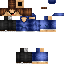 gabe classic skin texture